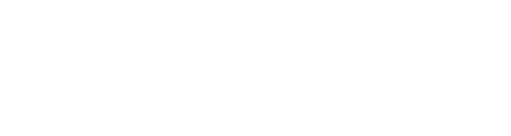 Logo Coldwell Banker