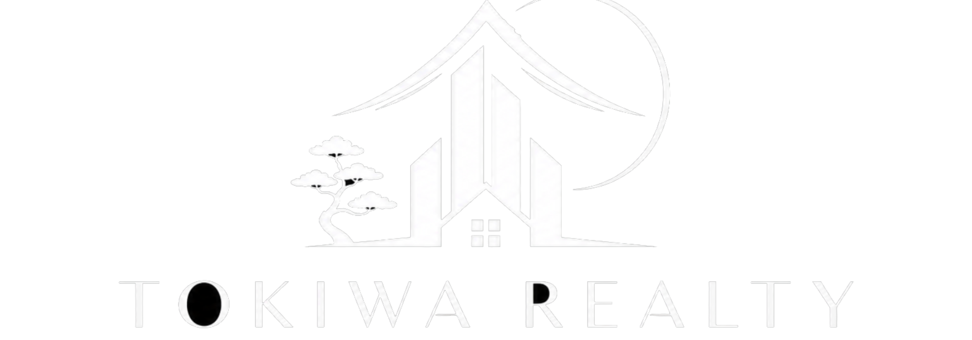Logo Tokiwa Realty