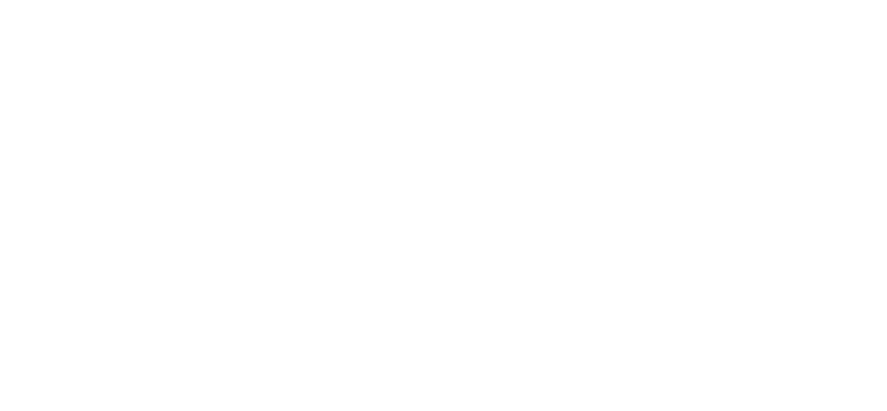 Logo Hilton